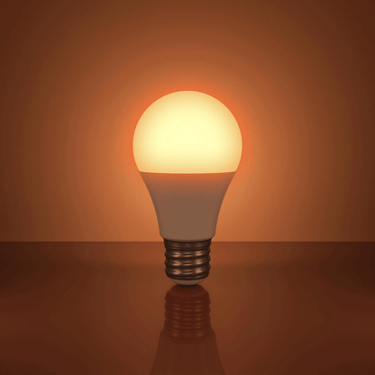 Circadian Harmony Lightbulb™