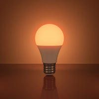 Circadian Harmony Lightbulb™