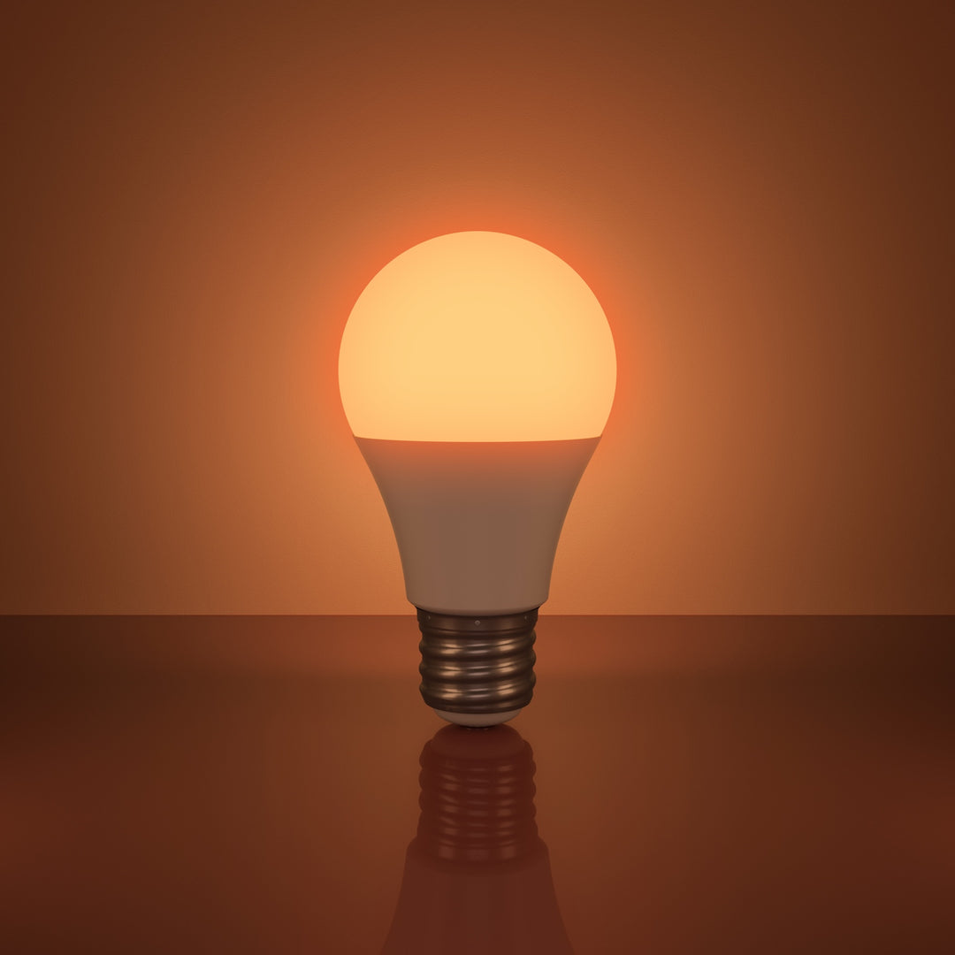 Circadian Harmony Lightbulb™