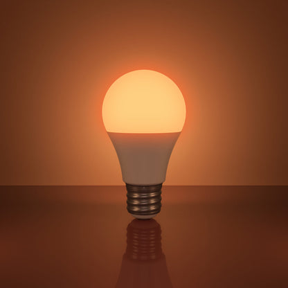 Circadian Harmony Lightbulb™