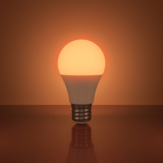 Circadian Harmony Lightbulb™