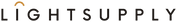 LightSupply